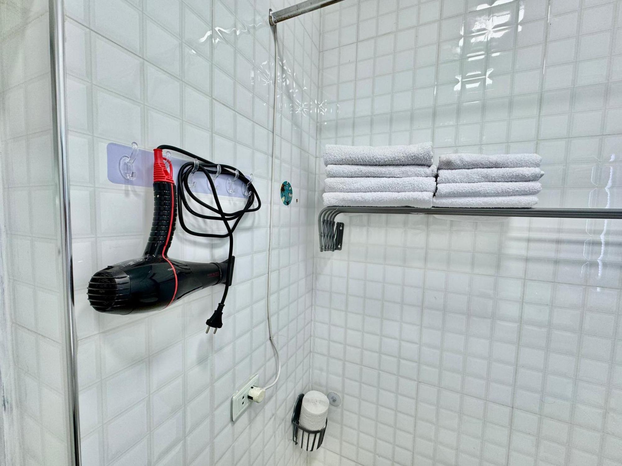 Shota Rustaveli 54 Apartment Tashkent Exterior photo